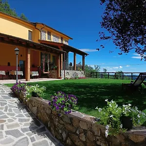 locanda-canova.hotelitalianriviera.com/