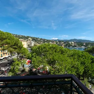 tea-apartment.hotelitalianriviera.com/