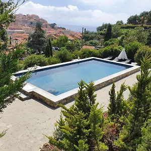villa-caterina-imperia.hotelitalianriviera.com/