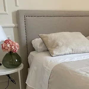 https://barrique-guest-house.sicilyhotelsitaly.net