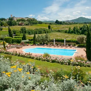 tenuta-cusmano.it-romehotels.com/