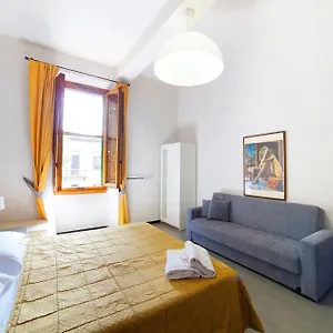 3* Bed & Breakfast Melody House